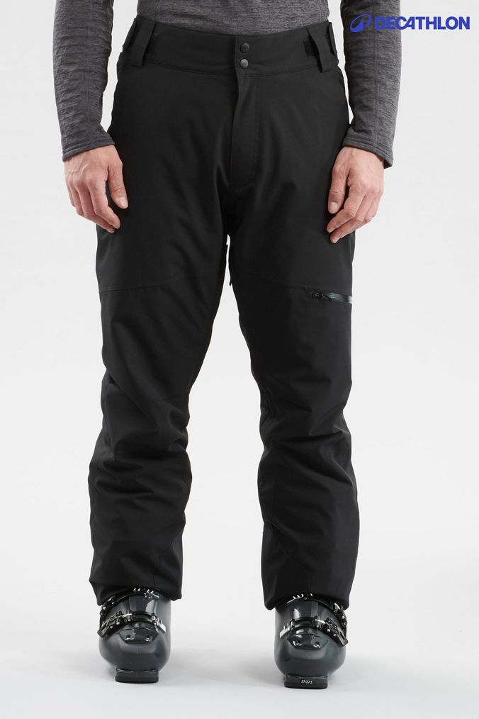 Decathlon mens ski pants new arrivals