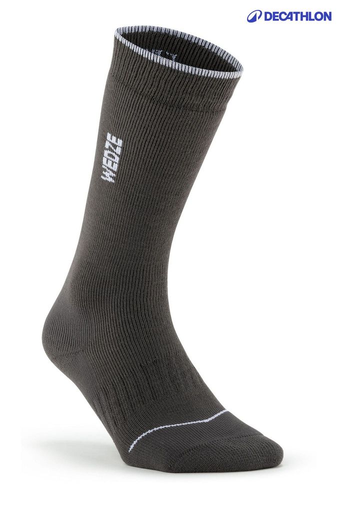 Kalenji socks online hot sale
