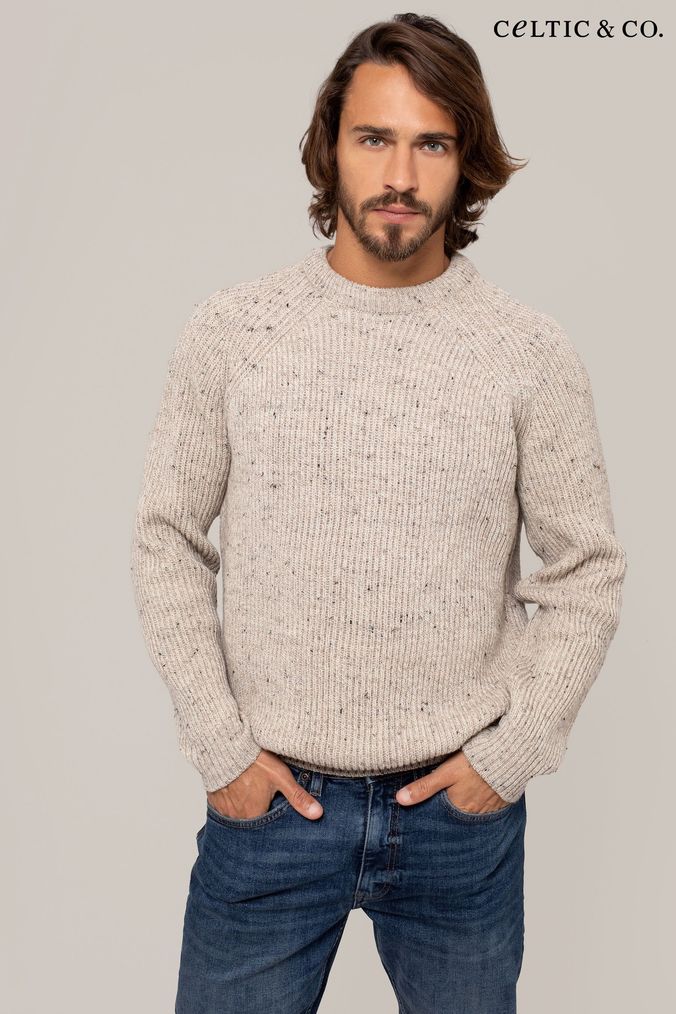 Cheap mens jumpers discount online