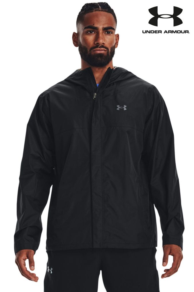 Lifestyle jackets deals online