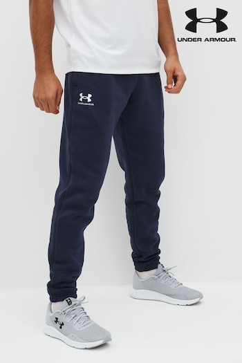 Under Armour Essential Joggers (A86920) | £55