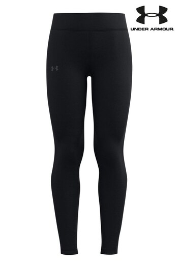 Under blk Armour Youth Motion Leggings (A86968) | £29