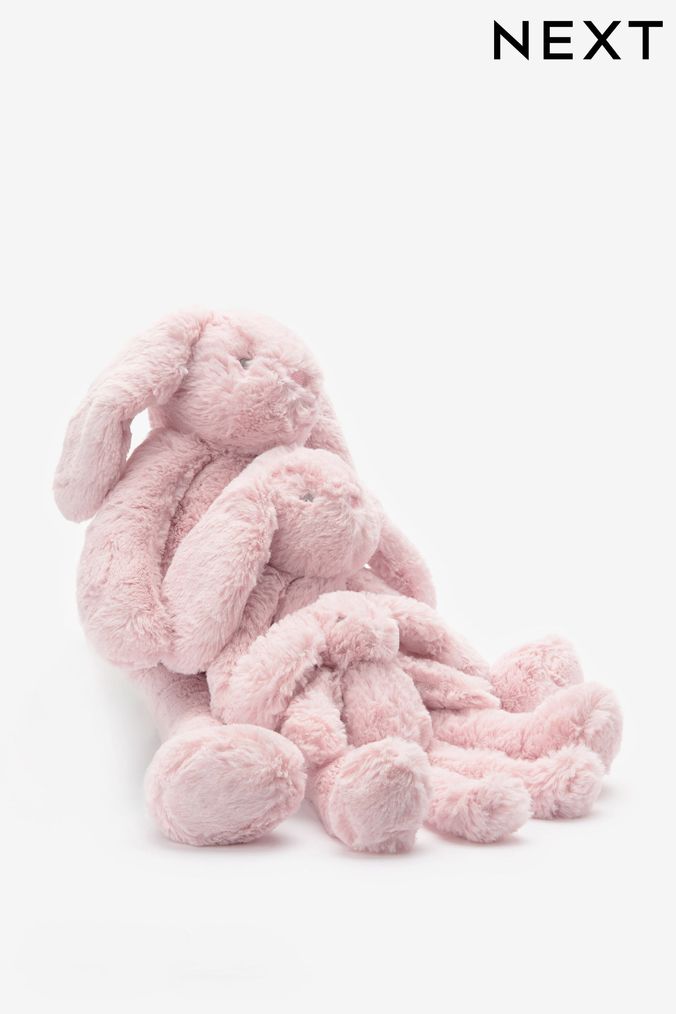 Baby soft toys outlet sale
