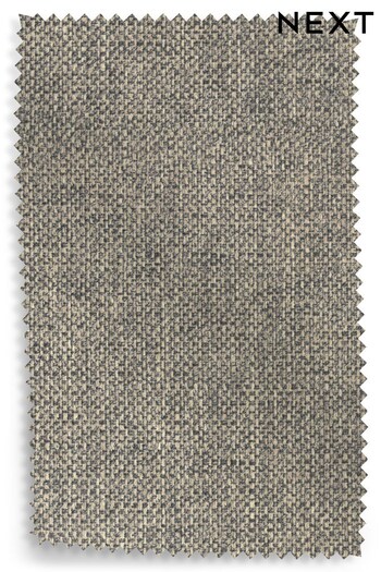 Fabric by Metre Chunky Weave (A87347) | £100 - £400