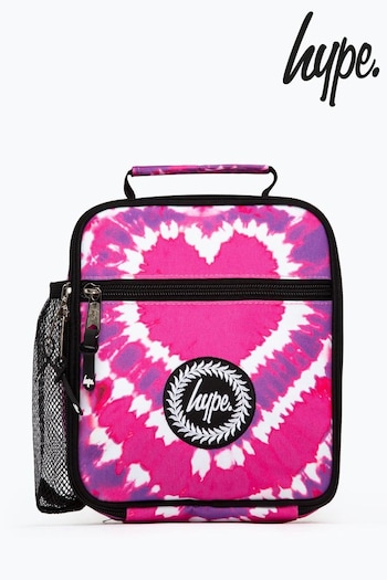 Hype. School Lunch Bag (A87535) | £15