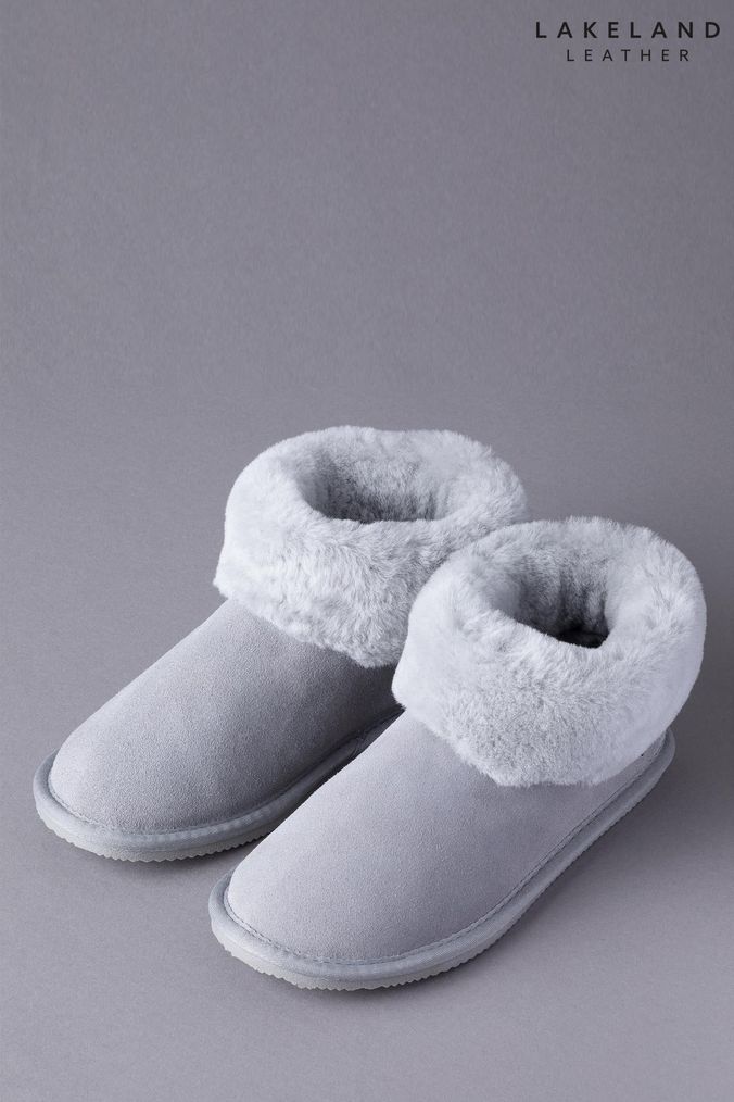 Women s Slippers Gifts For Her Next Official Site