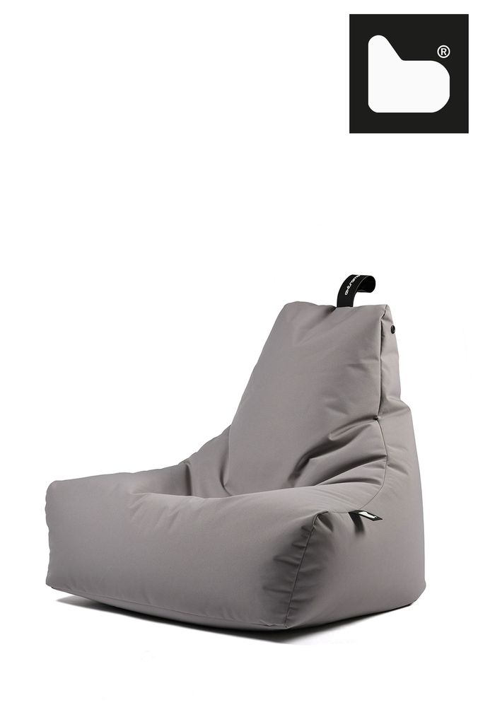 Garden Bean Bags Next UK
