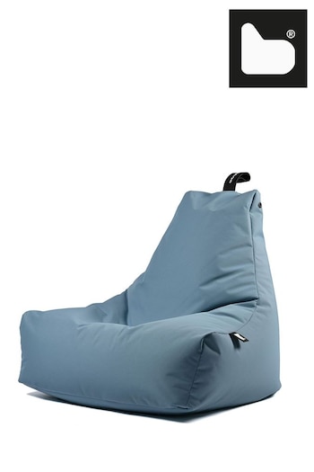 Extreme Lounging Blue Outdoor Mighty B-Bag (A87886) | £115