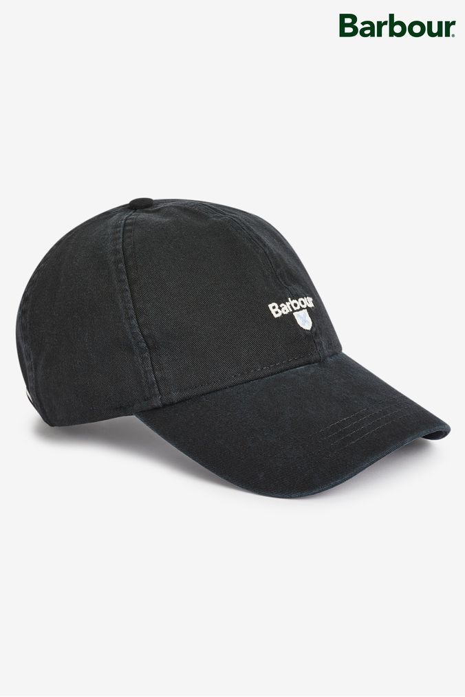 Mens Caps Logo Plain Caps Next Official Site