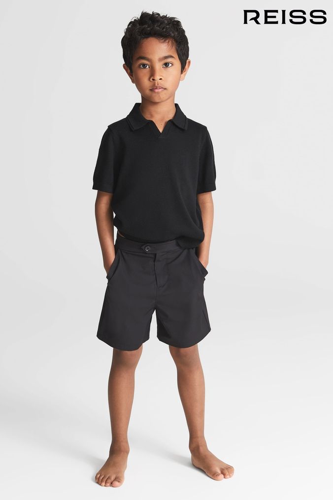 Newborn swim shorts discount