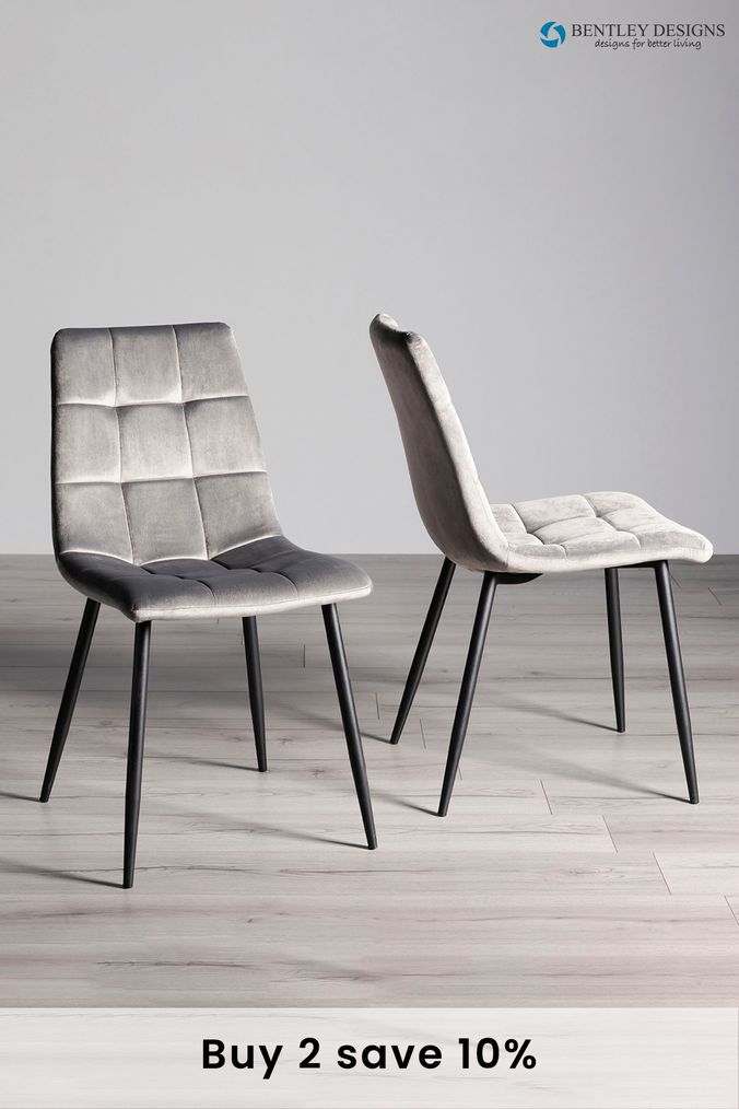Metal chairs new arrivals near me