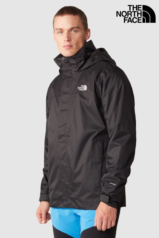 The North Face Evolve II Triclimate Jacket (A88684) | £210