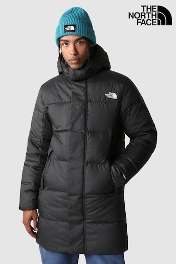 The North Face Hydrenalite Down Jacket (A88711) | £315