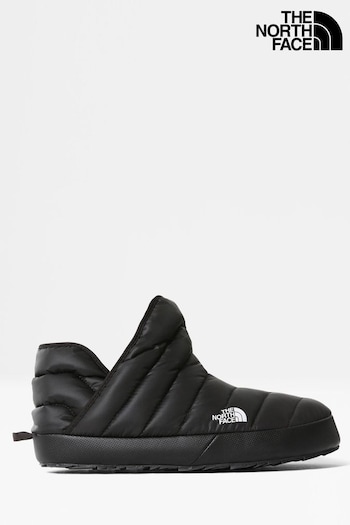 The North Face Thermoball Traction Slippers (A88738) | £65