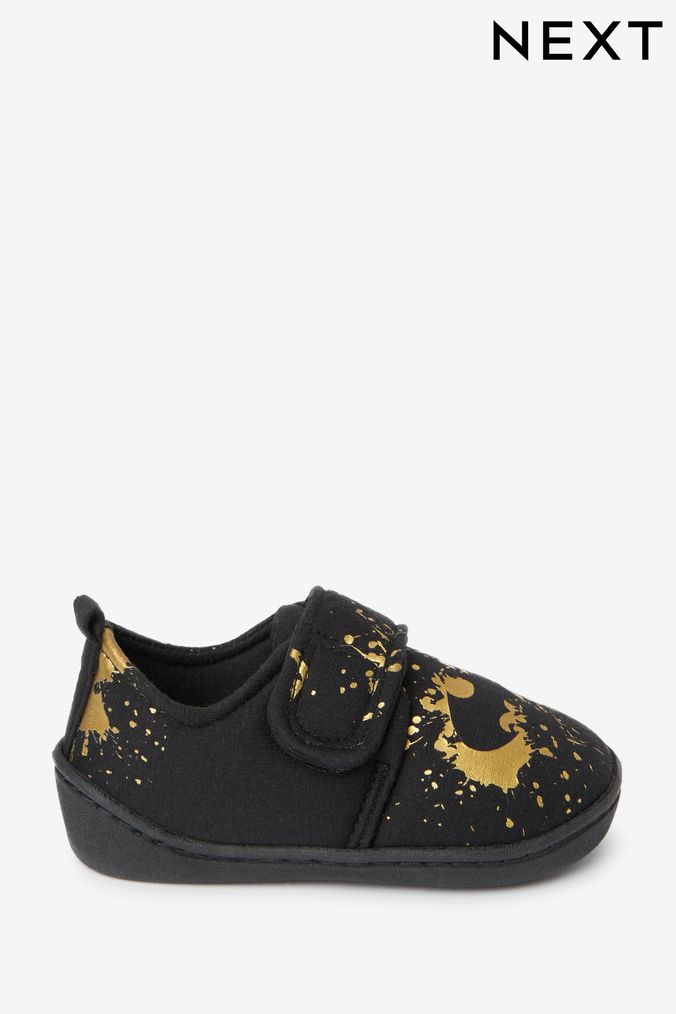 Batman shoes next outlet