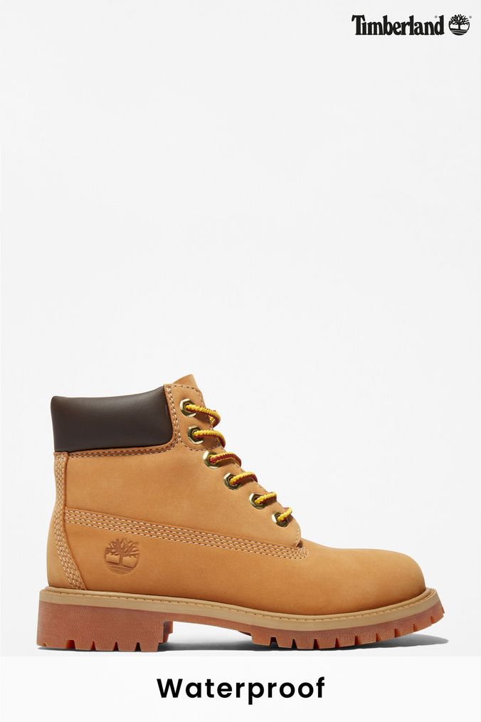 Timberland newport on sale