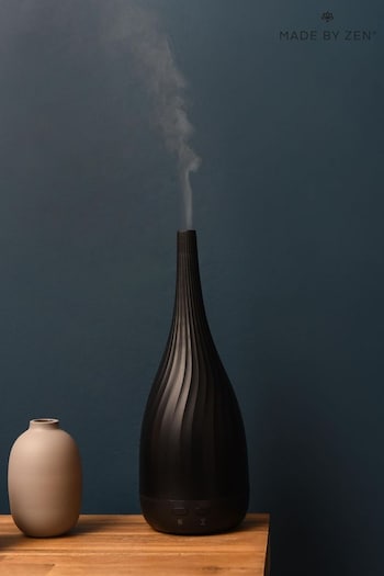 Made by Zen Thalia Dusk Aroma Diffuser (A89092) | £35