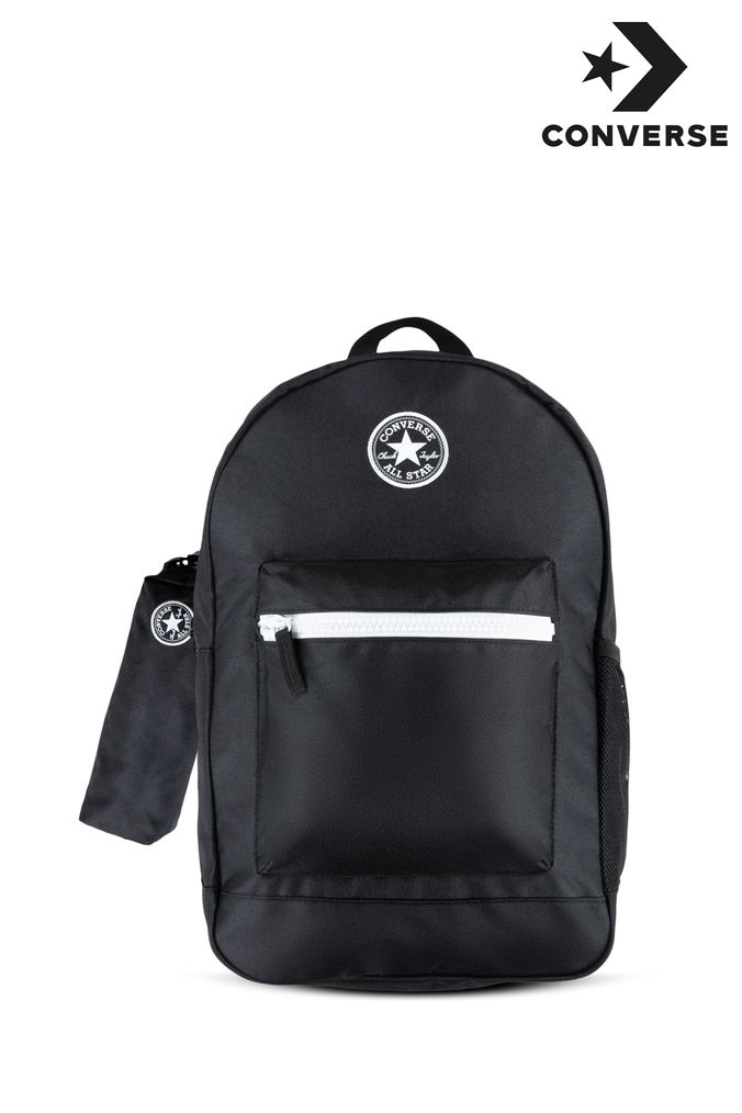 Converse laptop bags online deals