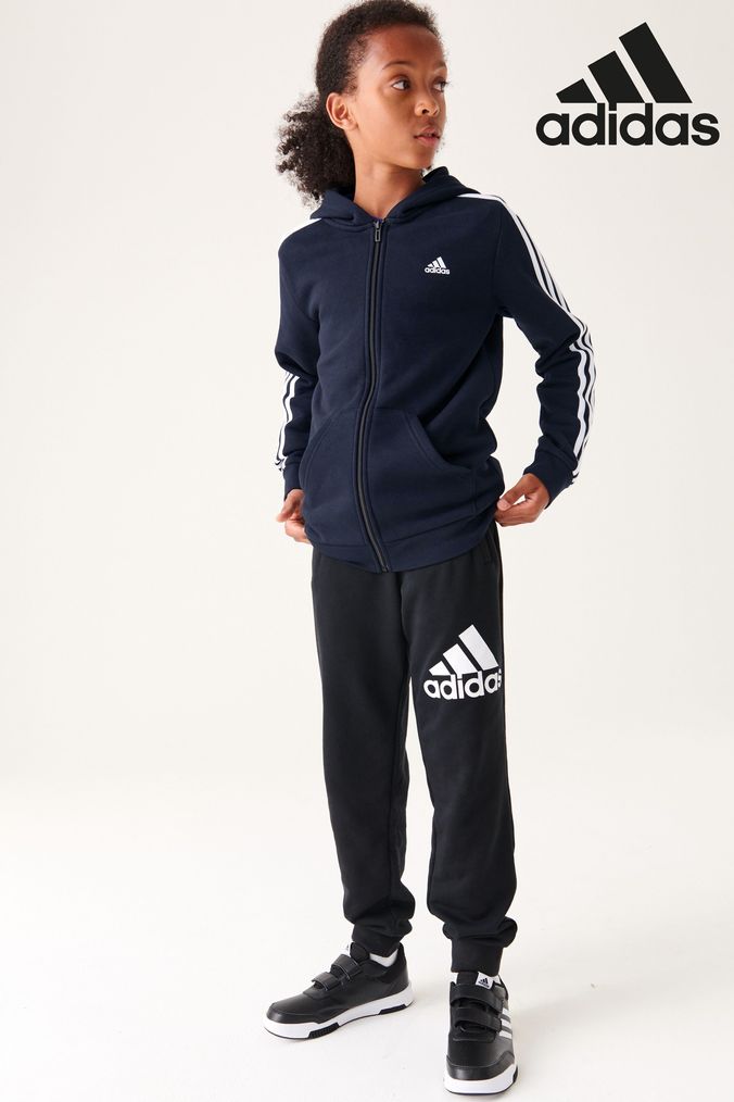 Adidas borg hotsell