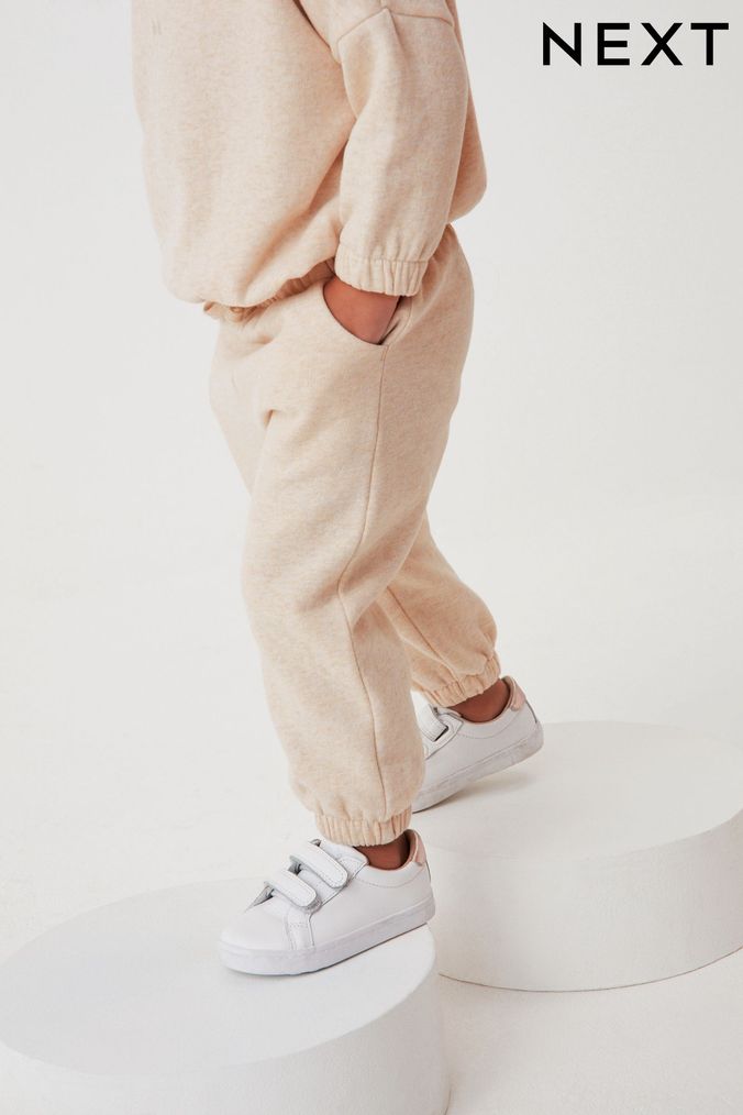 Buy Girls Joggers Trousersleggings Online Next UK
