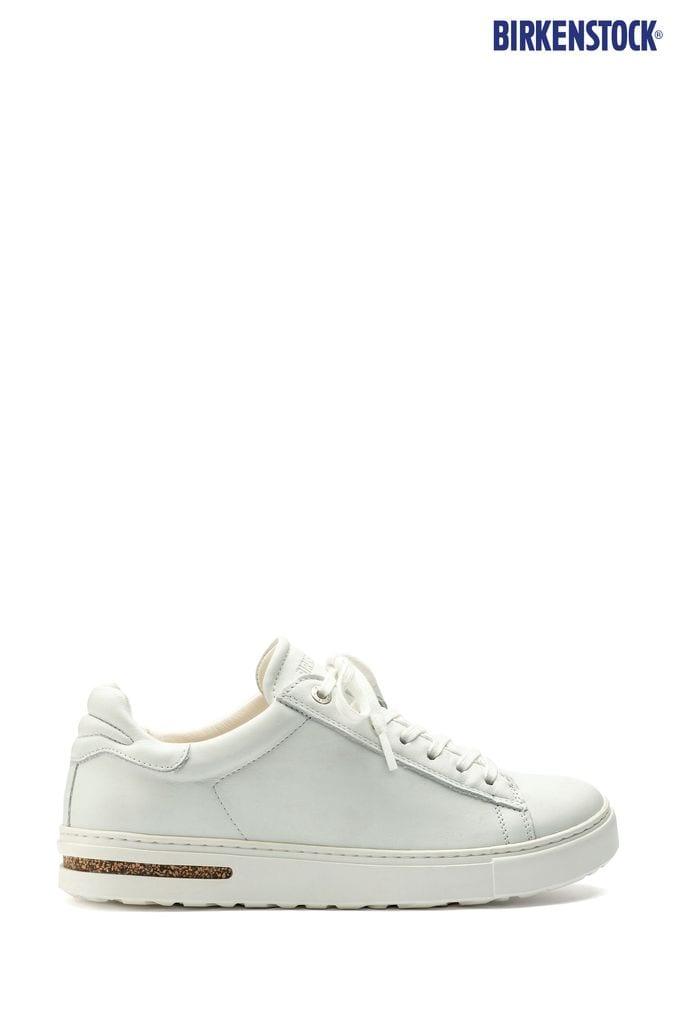 Buy Women s Trainers Birkenstock Footwear Online Next UK
