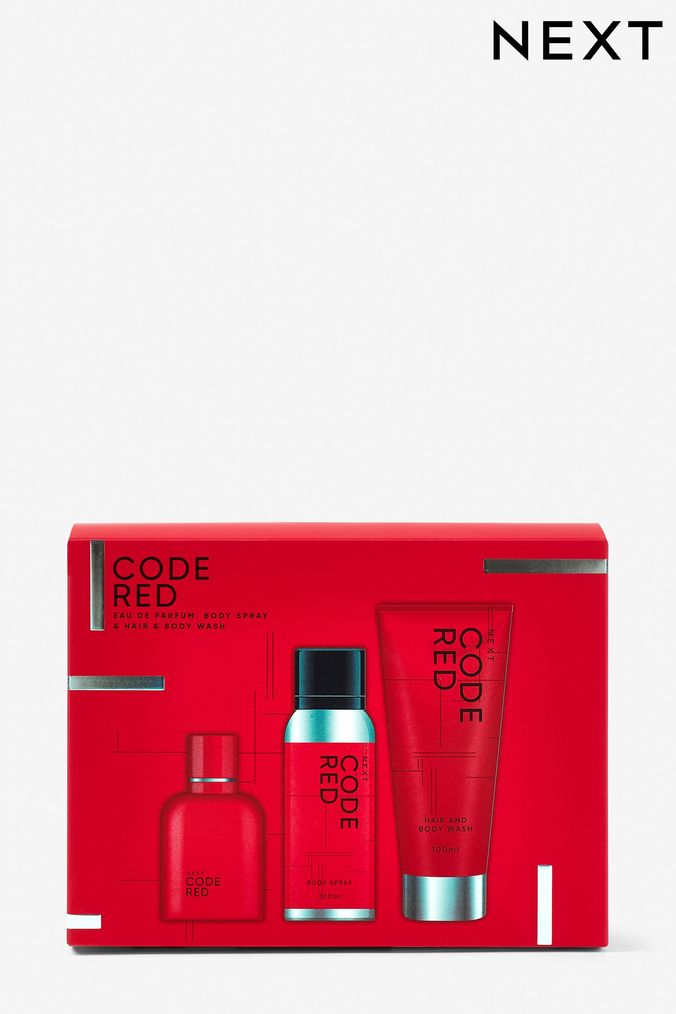 Next mens sales fragrance gift sets