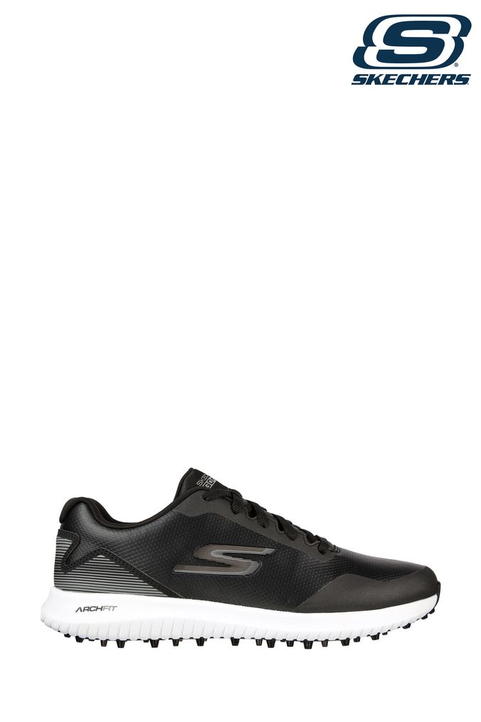 Skechers go basketball deals