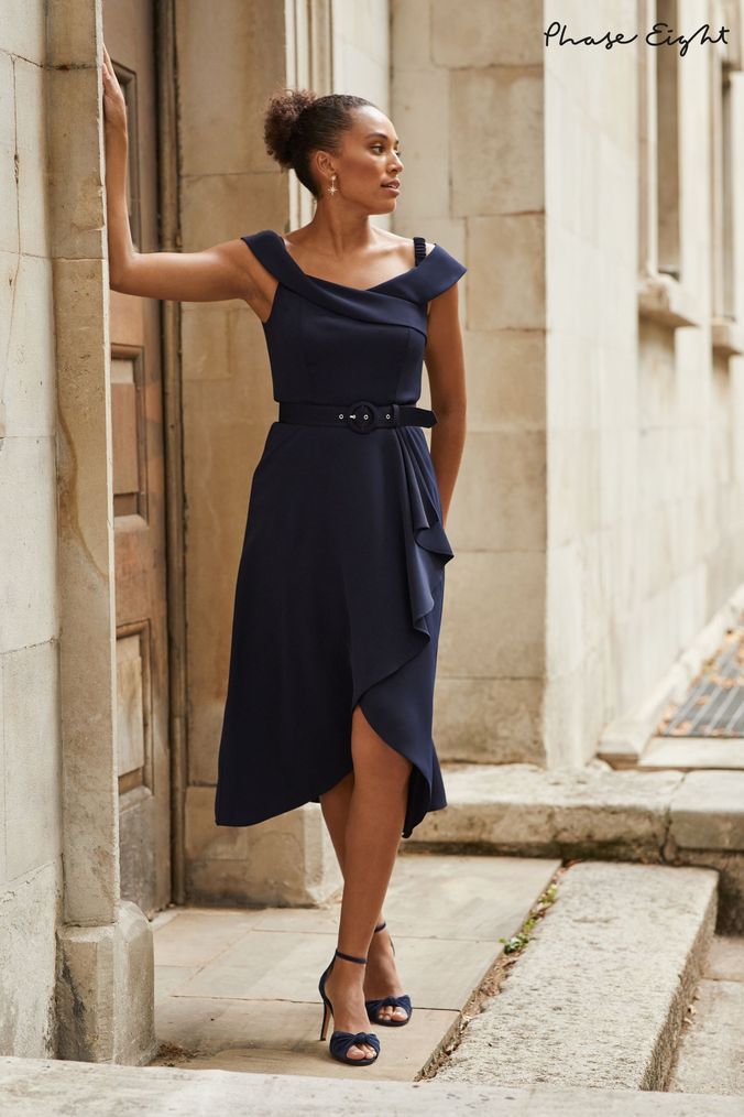 Bardot mother of the bride dresses new arrivals