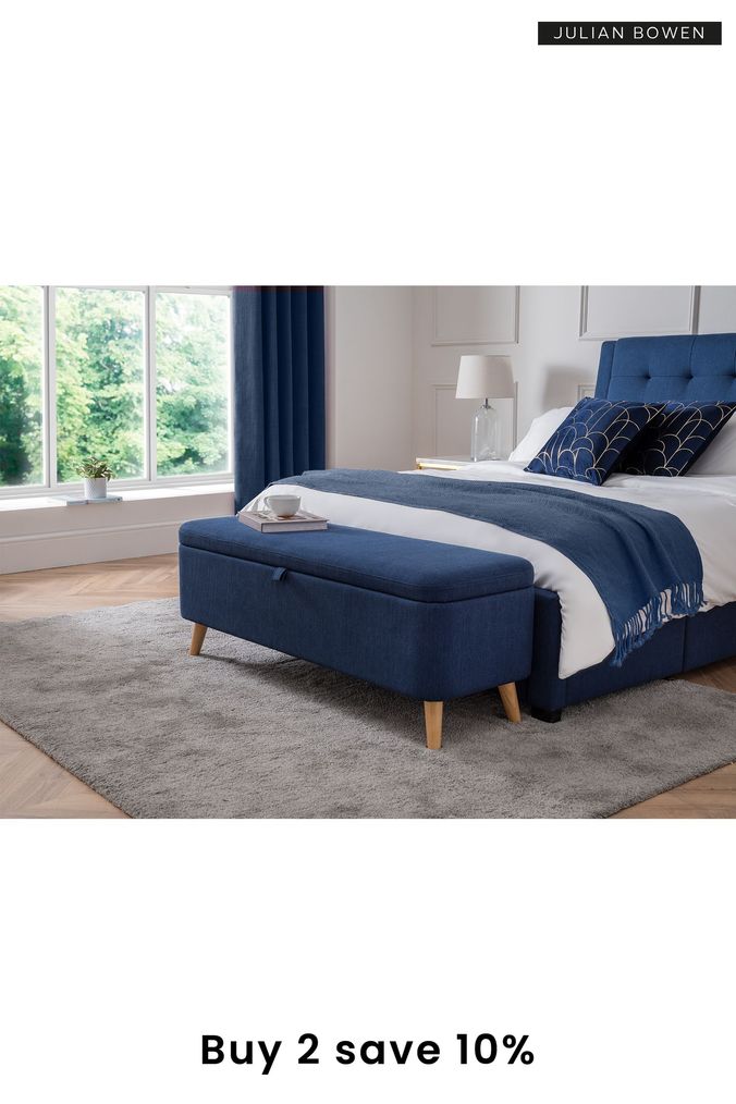 Buy blanket hotsell box