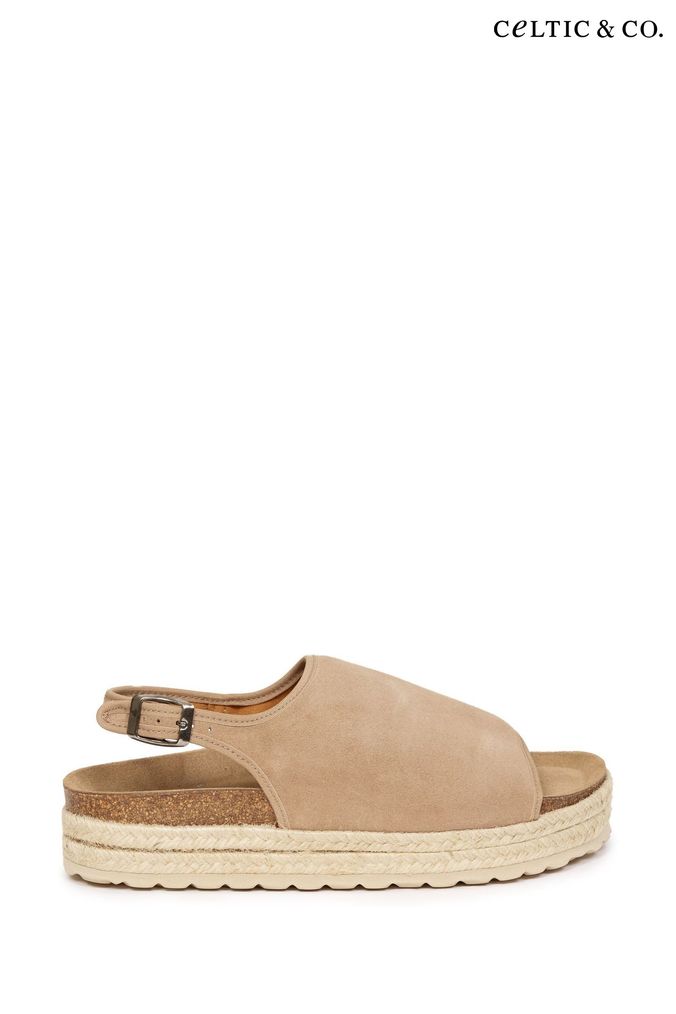 Vagabond espadrilles on sale