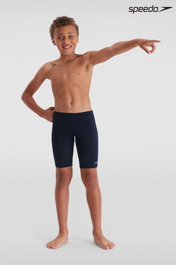 Speedo Eco Endurance+ Jammer Swim Valentino Shorts (A94385) | £18