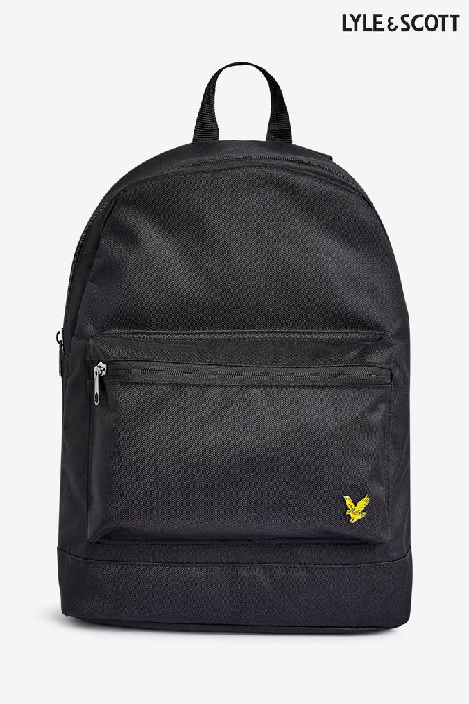 Lyle scott bag cheap