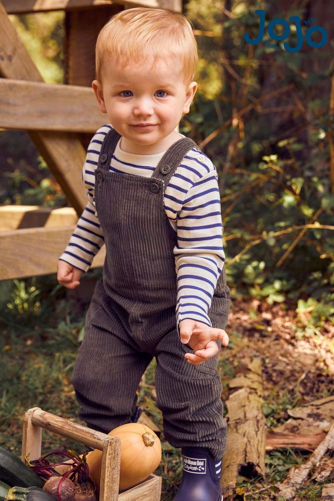 Boys hotsell dungarees uk