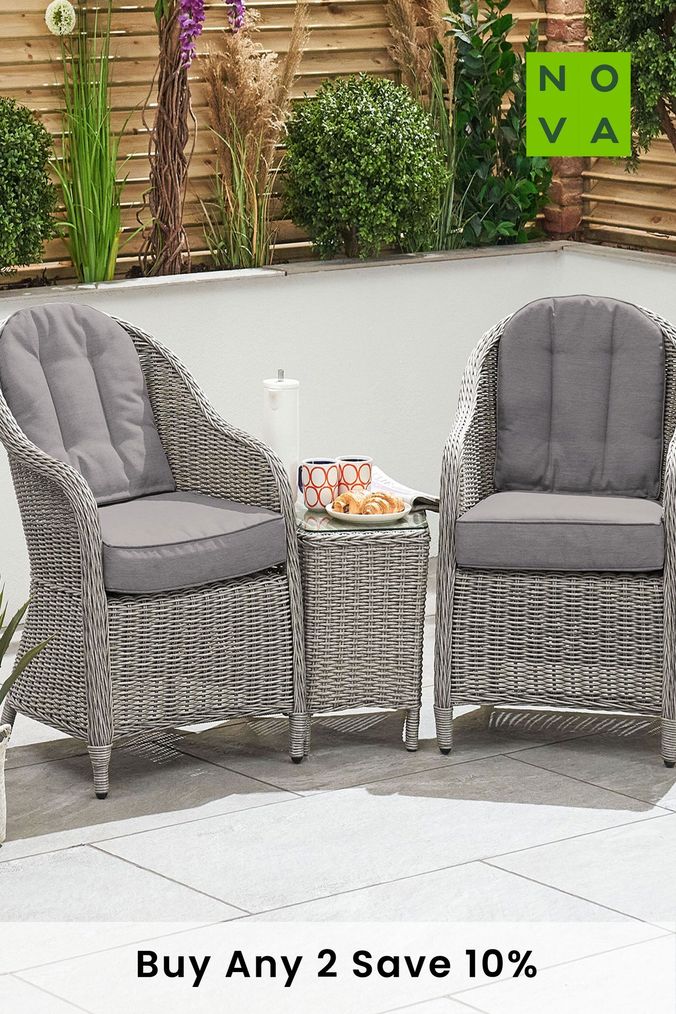 Buy Sofa Set 2 Homeware Gardenandoutdoors Online Next UK