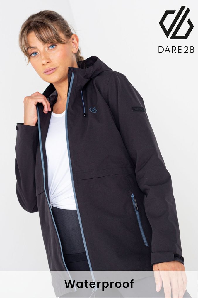 Dare2b womens hotsell coats