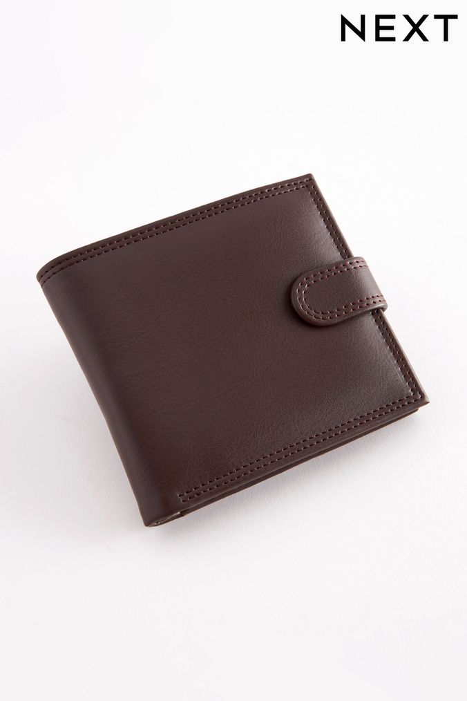 Wallet for Men Card Holder Next UK