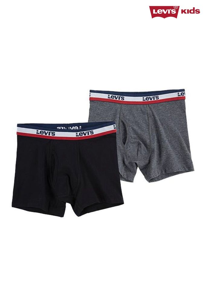 Levis undergarments online on sale
