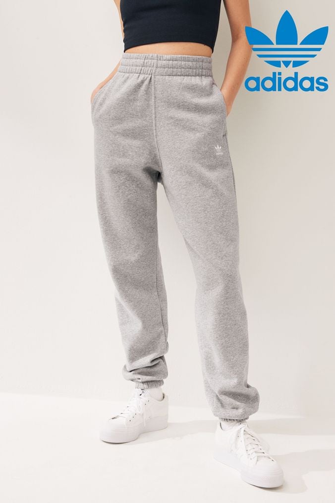 Ivy park slim leg jogger clearance