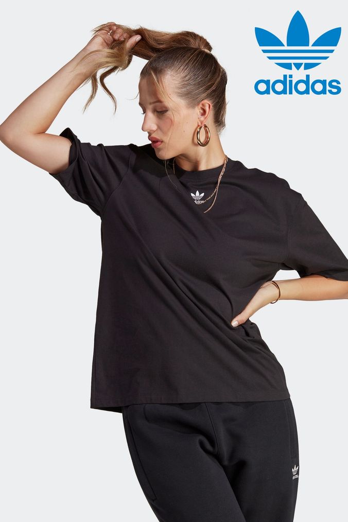 Sandals black new arrivals friday 2018