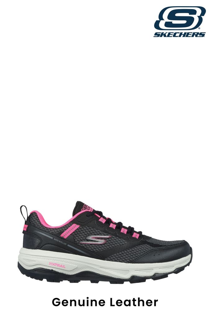 Tenis skechers online hot sale