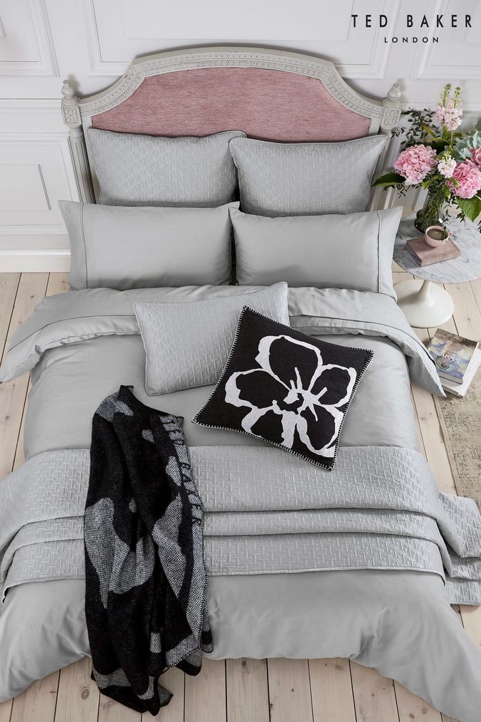 Ted baker children's duvet cover sale