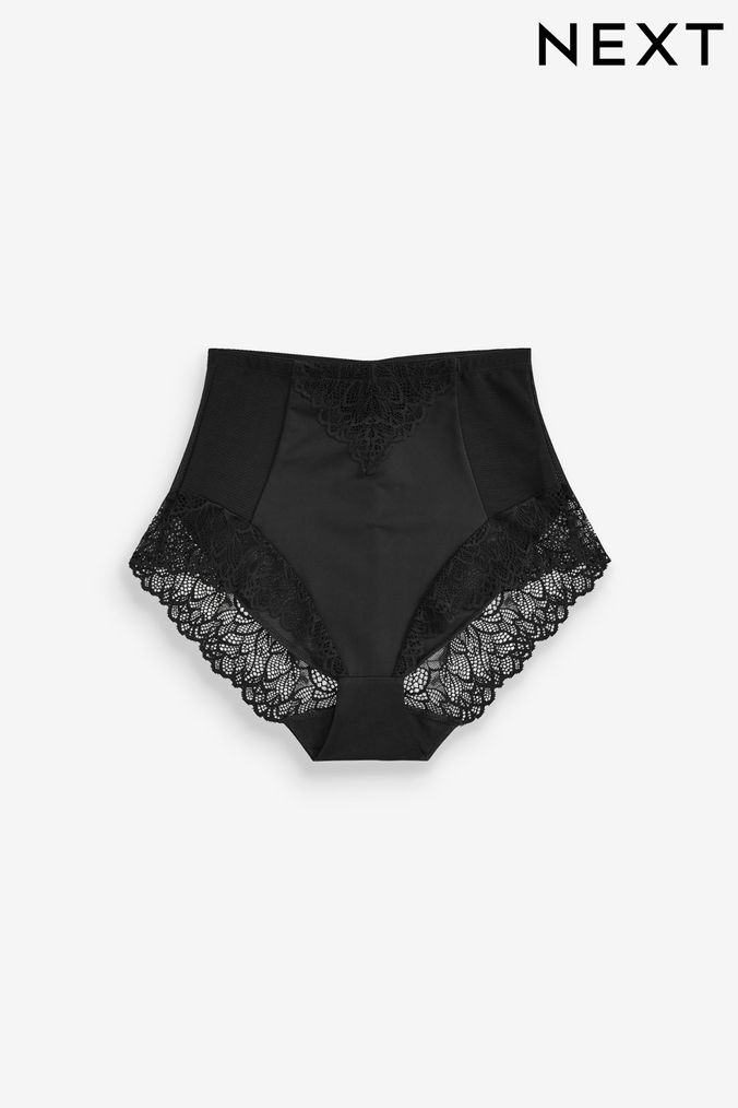 Next hot sale control pants
