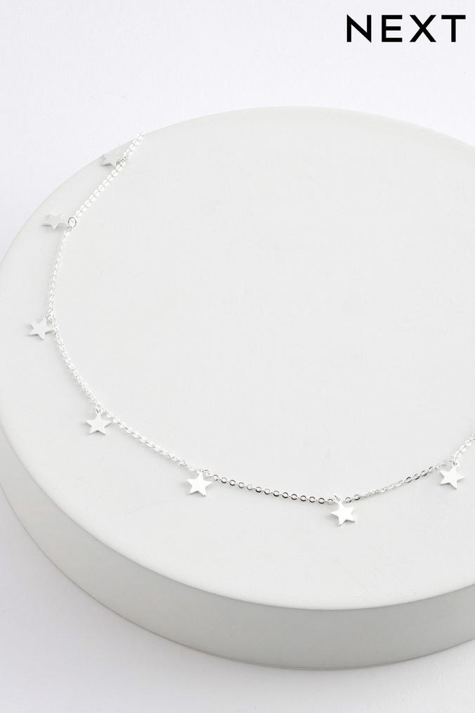Next girls jewellery 2025