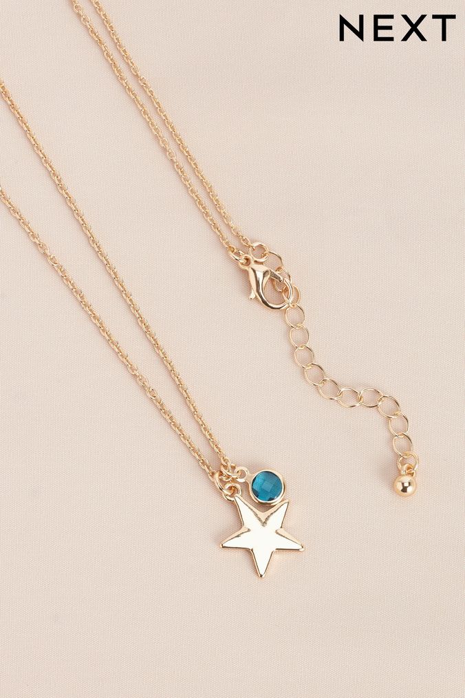 Next childrens jewellery best sale