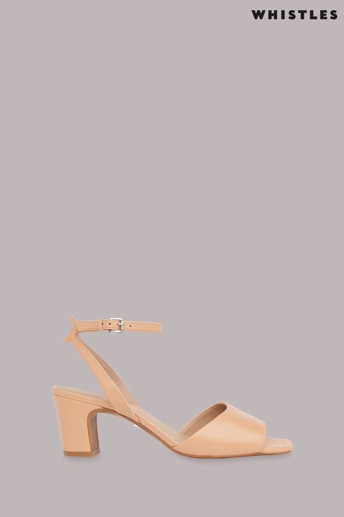 Whistles sandals uk cheap
