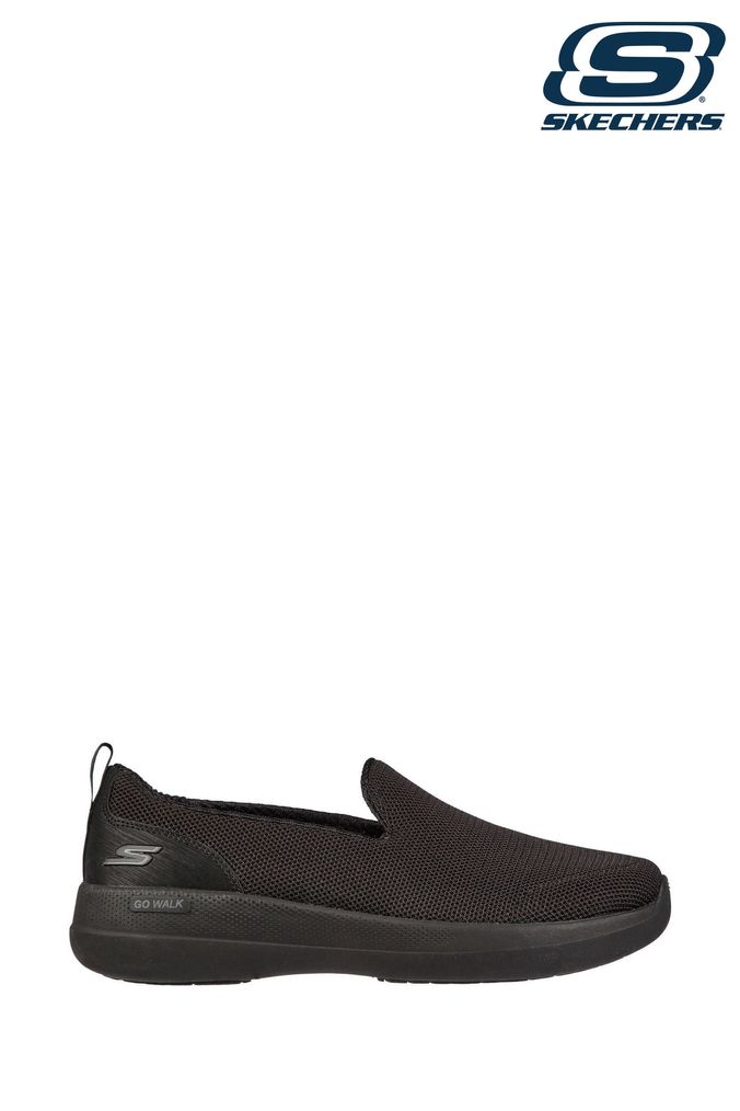 Reebok go walk on sale