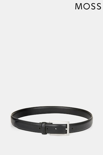 MOSS Flex-Fit Belt (A98589) | £25