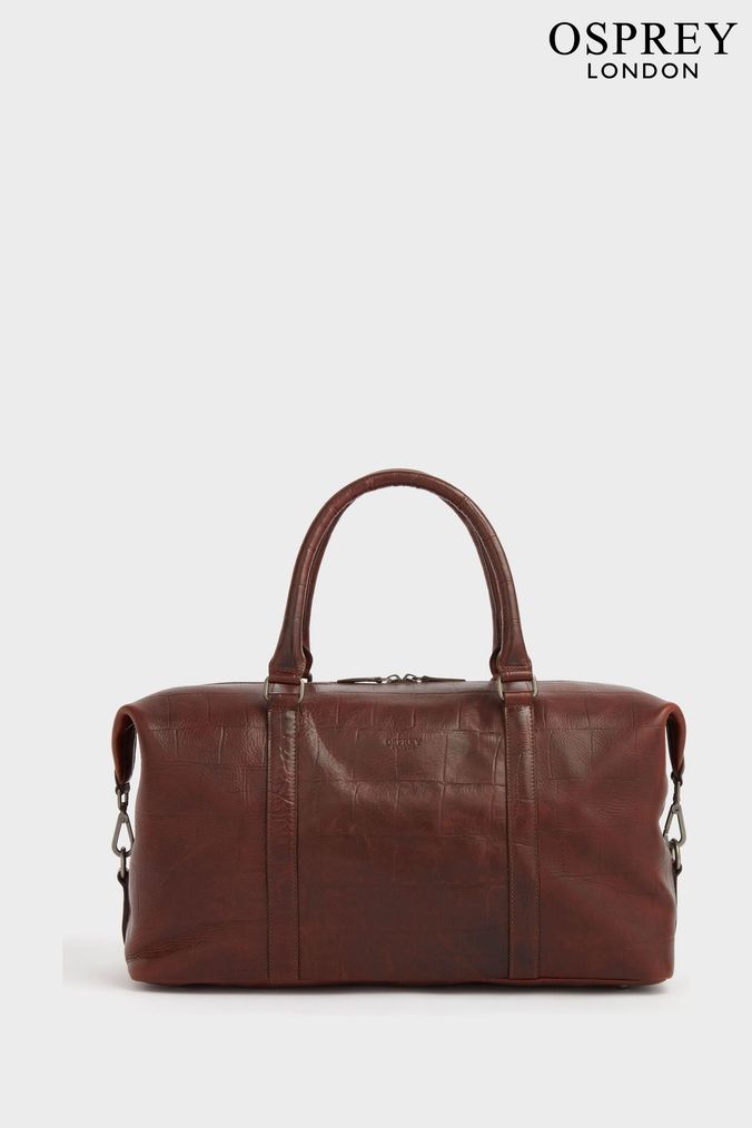 Next holdall outlet