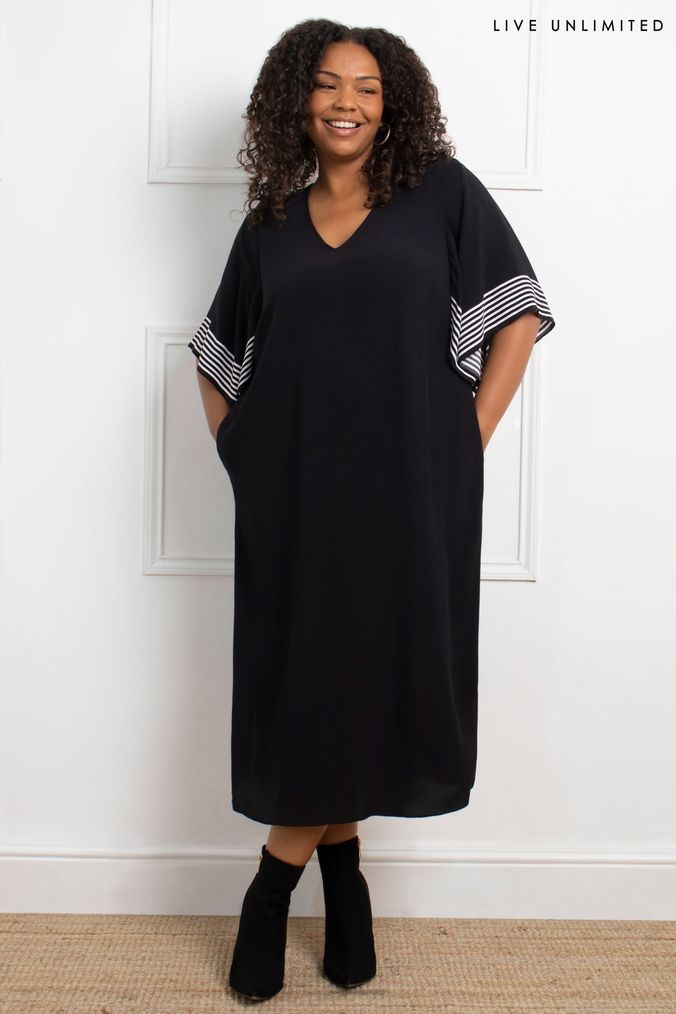 Size 4 dresses online online