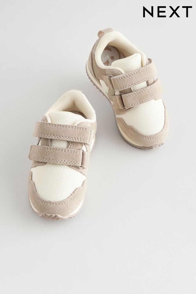 Next baby shoes boy clearance